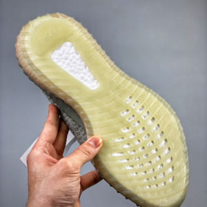 Meet your Posher, Jim